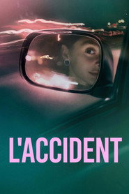 L'Accident