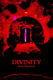 Divinity