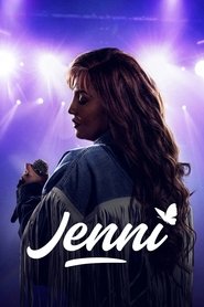 Jenni (2024)