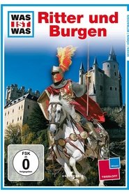 Poster Was ist Was - Ritter und Burgen 2006