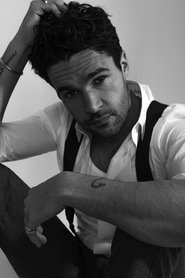 Imagem Christopher Abbott