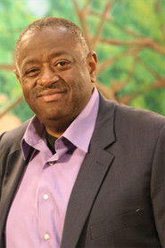 Charles E. Williams, Jr. photo 2