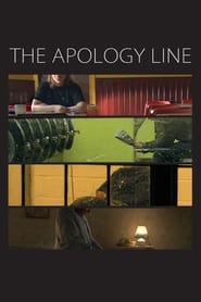 The Apology Line streaming