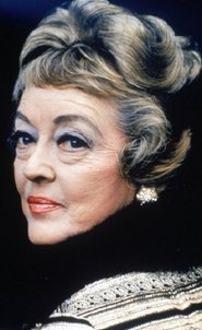 Poster Hello Mother, Goodbye! 1974