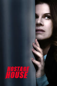 Hostage House постер