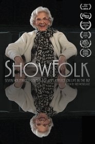 Full Cast of Showfolk