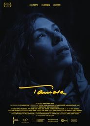 Poster Tamara