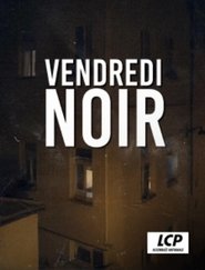 Vendredi noir (2025)