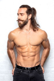 Image of Gianluca Briganti