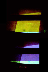 stream E-Ticket 2019 film Titta p� n�tet svenska
