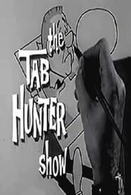 The Tab Hunter Show Episode Rating Graph poster