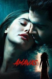 Amavas (2019) 