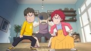 Episode 1010