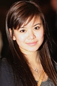 Profile of Katie Leung