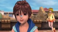 Episode 26