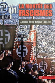 La Seconde Guerre Mondiale (2009)