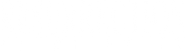 Resurrection Logo