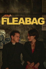 Fleabag