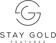 Stay Gold Features
