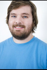 Russell Sorbello
