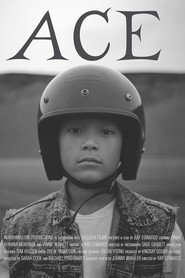 Ace