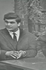 Who doesn’t obey will be lost (1967)