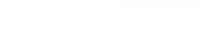 Drawing Closer Logo