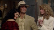 Inherit the Wine