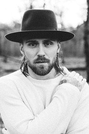 Lukas Meijer photo 3