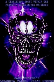 PT: Urban Legend (2020)