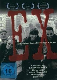 Poster Ex 1995