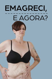 Pôster de Emagreci, e Agora? Temporada 2