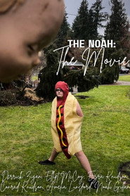 The Noah: The Movie