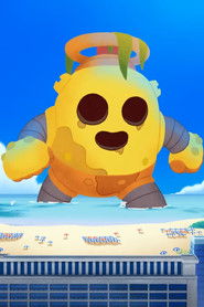 Brawl Stars: Doomish Day