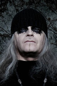 Tom Gabriel Fischer