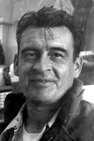 Lewis Wilson 600x900