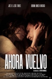 Be Right Back (2022)