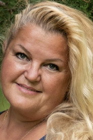 Helle Pilar Larsen photo 10