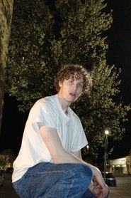 Foto de henry newton