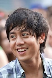 Allen Evangelista as Noah