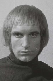 Hugo Metsers as Evert Smeenk