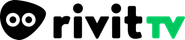 Rivit TV