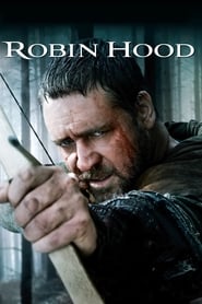 Assistir Robin Hood Online HD