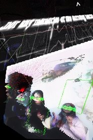 nor any memories of the turning backs (2025)