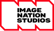Image Nation Studios