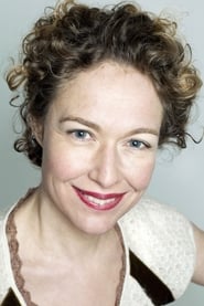 Charlotte Crome as Renate Bingemann