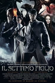 Il settimo figlio (2014)