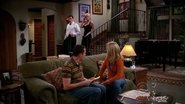 Two and a Half Men - Episode 8x11