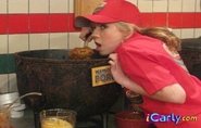 iCarly 2x3