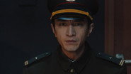 Episode 22
